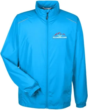 Gladiator Overlander Off Road Men's Jacket