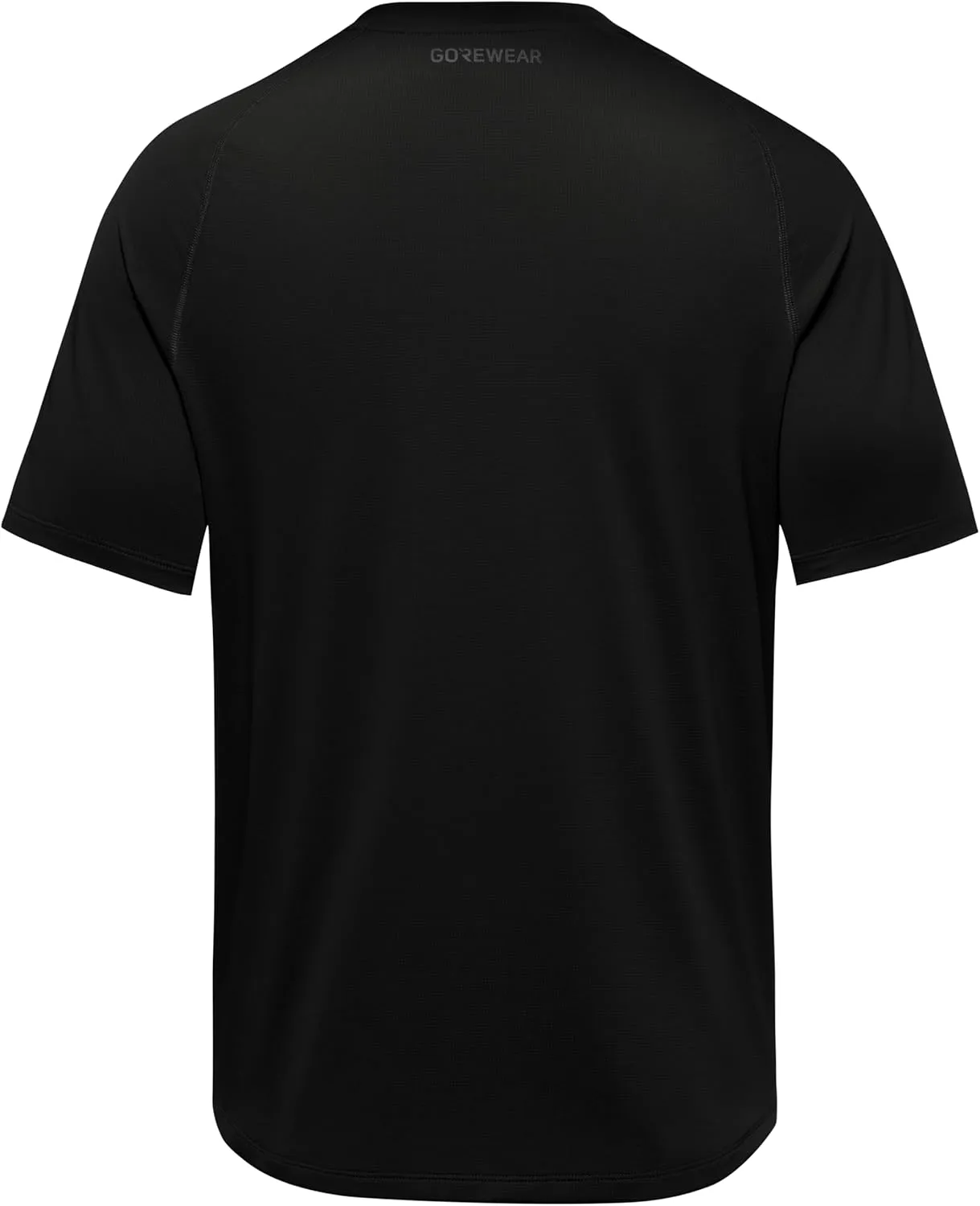 GORE WEAR Men's Everyday Running Tee