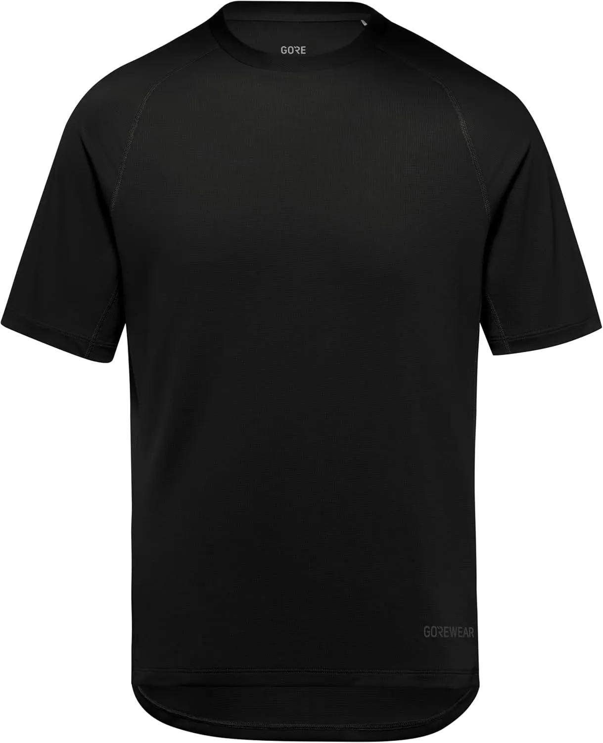 GORE WEAR Men's Everyday Running Tee