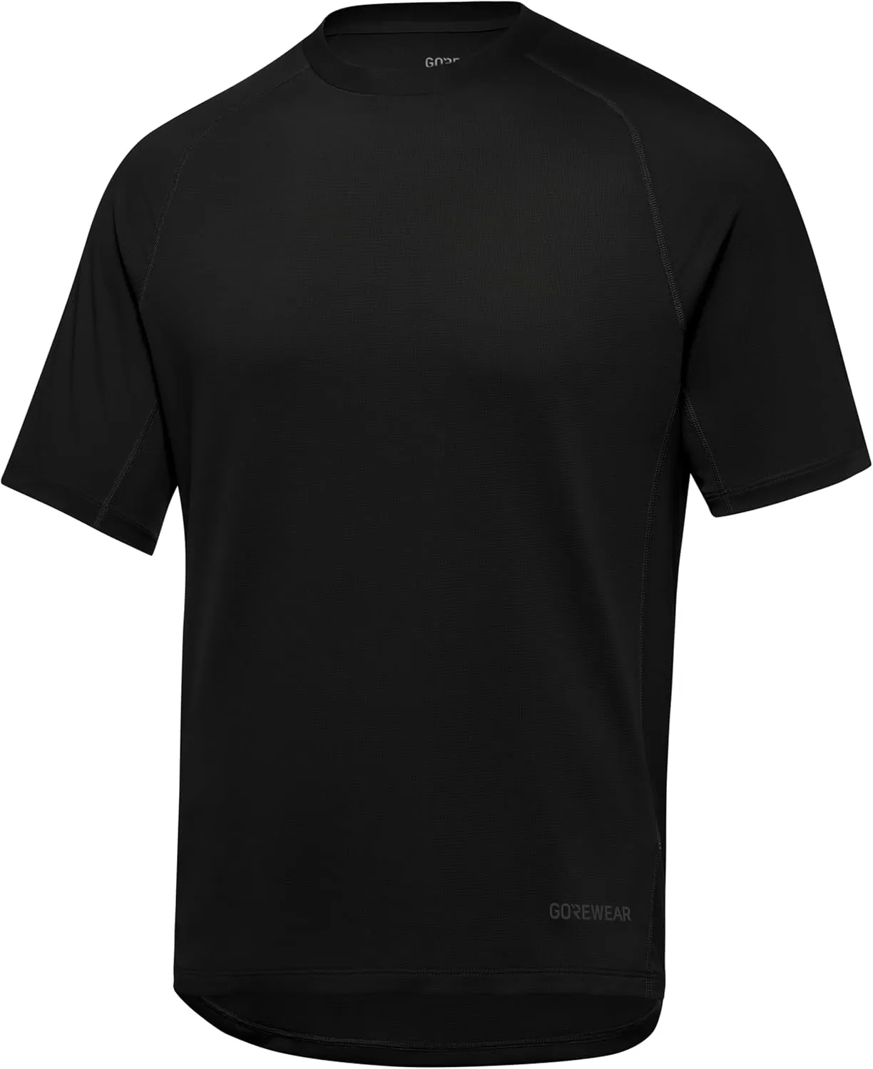 GORE WEAR Men's Everyday Running Tee
