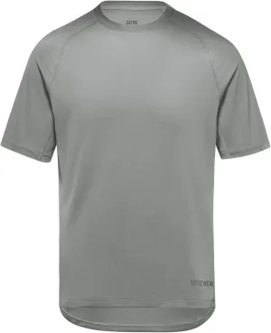 GORE WEAR Men's Everyday Running Tee
