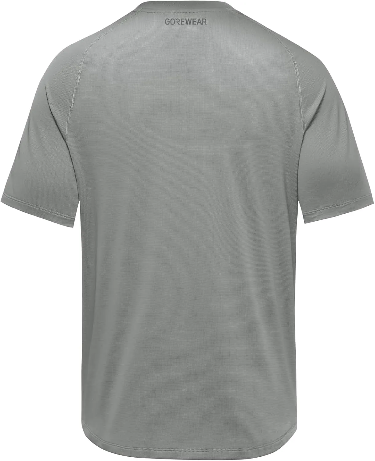 GORE WEAR Men's Everyday Running Tee