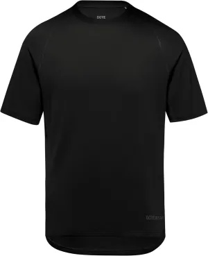 GORE WEAR Men's Everyday Running Tee