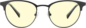Gunnar unisex-adult Apex