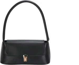 Handbags for Women Elegant Leather Wallet Ladies Shoulder Bags Designer Top Handle Armpit Bag Handbag