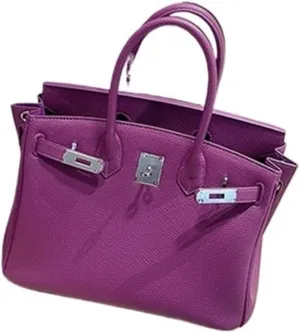 Handheld Shoulder Bag,shoulder bag
