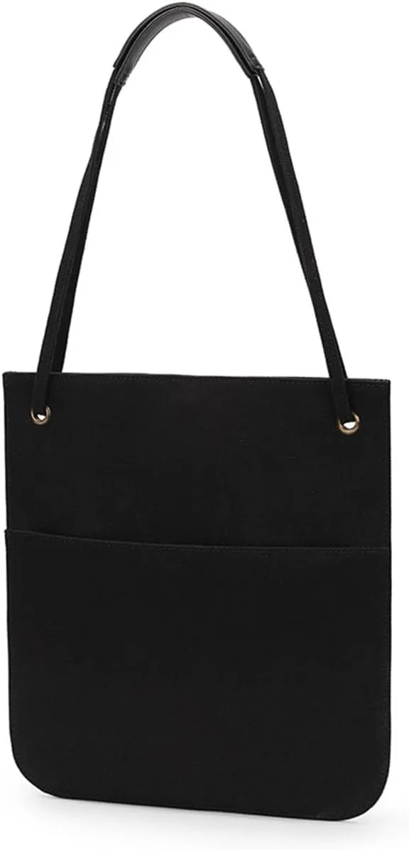 Handheld Vertical Envelope Bag