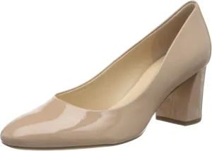 HÖGL Women's Closed-Toe Pumps