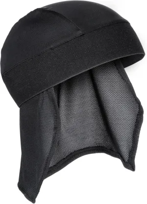 HK Army Skull Wrap Headwrap for Paintball & Airsoft
