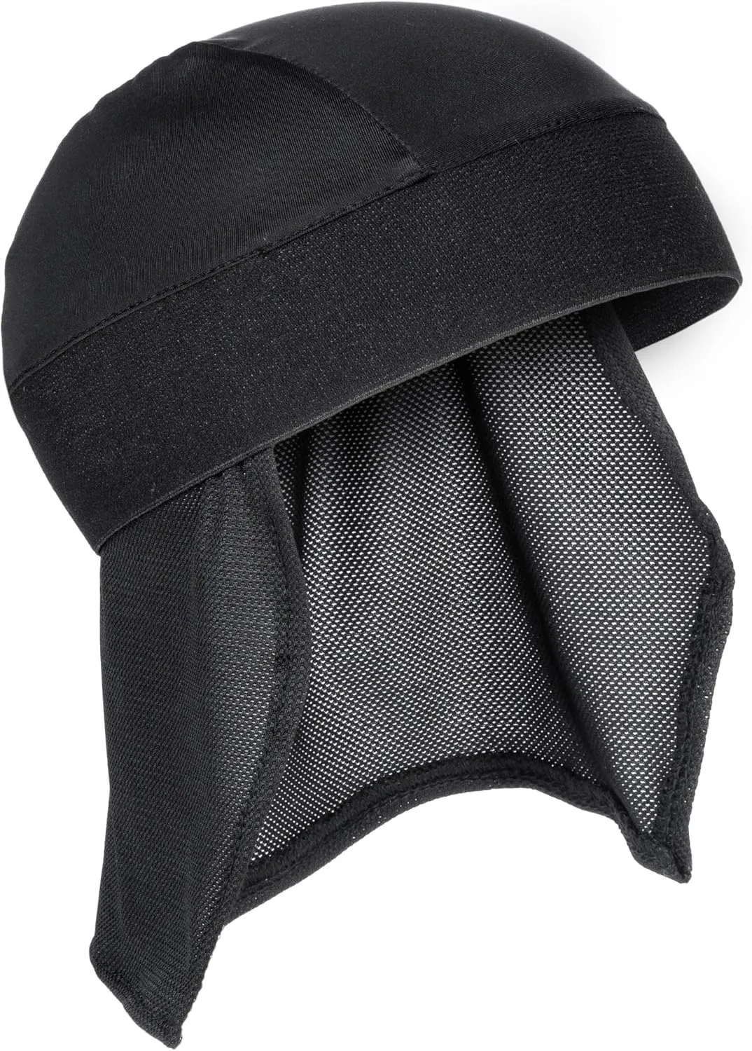 HK Army Skull Wrap Headwrap for Paintball & Airsoft