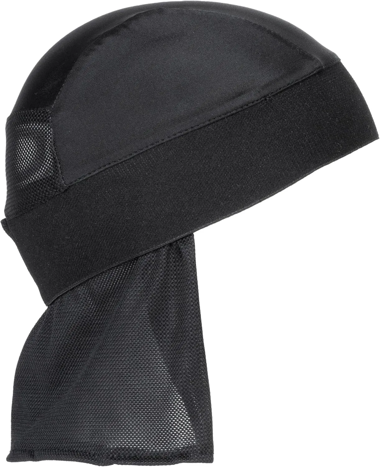 HK Army Skull Wrap Headwrap for Paintball & Airsoft