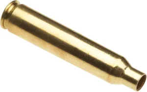 Hornady A308 Lock-N-Load 308 WIN Winchester Modified Case