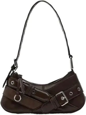 Hottie Armpit Shoulder Bag