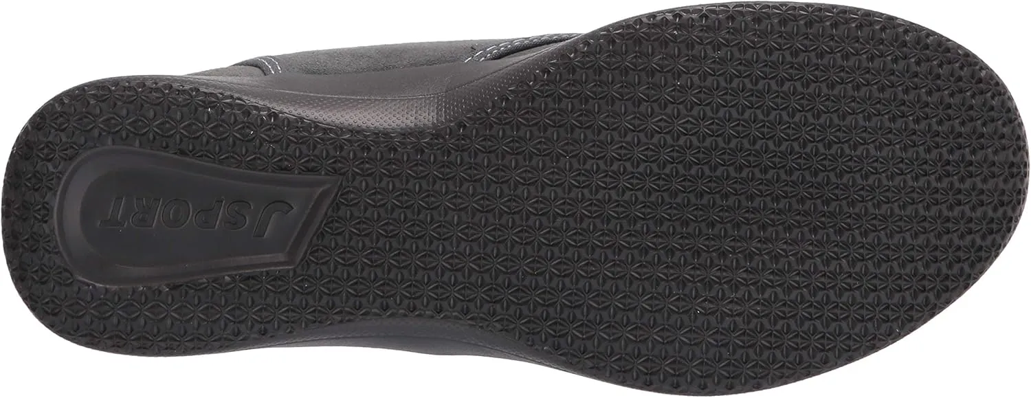 J SPORT Men's Hawk Chukka Boot
