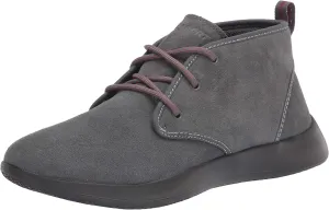 J SPORT Men's Hawk Chukka Boot