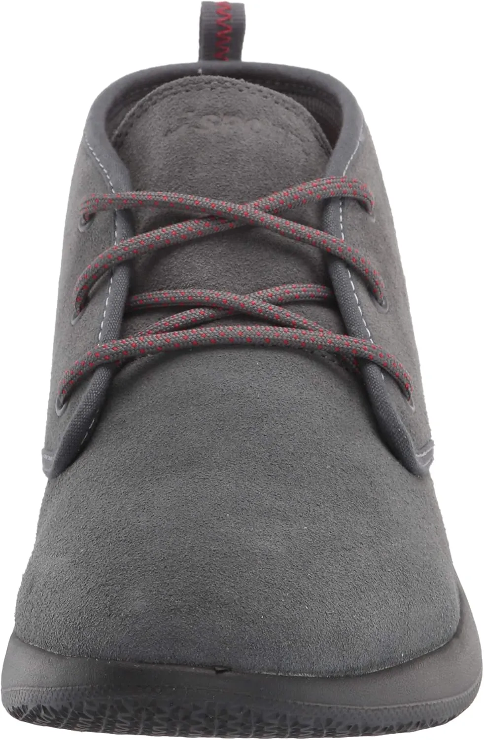 J SPORT Men's Hawk Chukka Boot