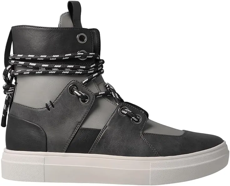 J75 Men's Stryder | Oversized Sneaker