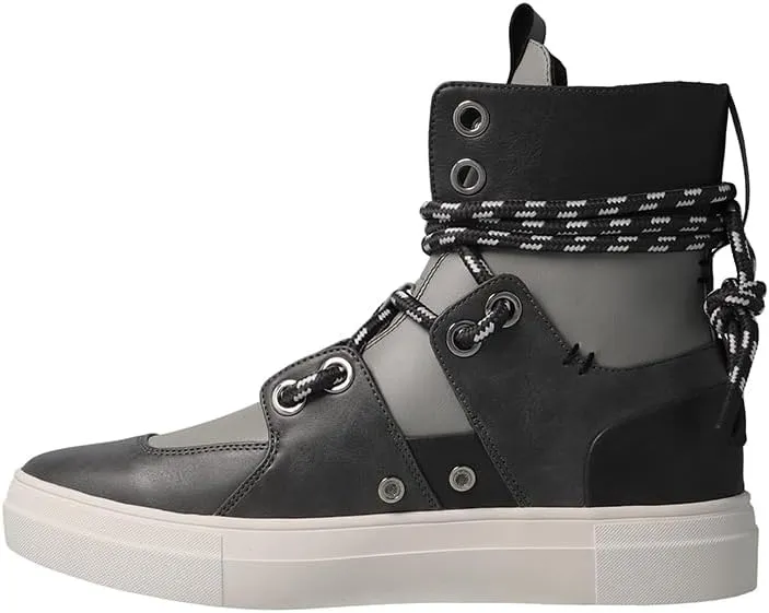 J75 Men's Stryder | Oversized Sneaker