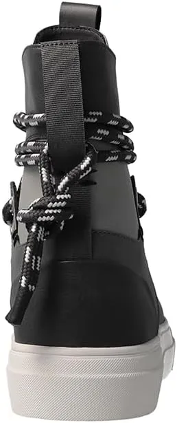 J75 Men's Stryder | Oversized Sneaker