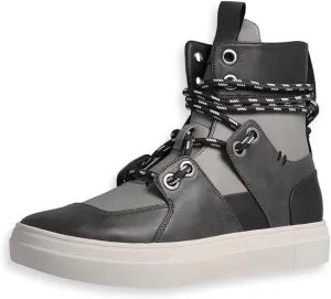 J75 Men's Stryder | Oversized Sneaker