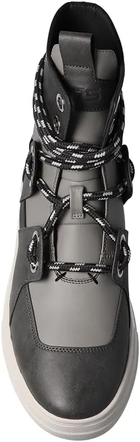 J75 Men's Stryder | Oversized Sneaker