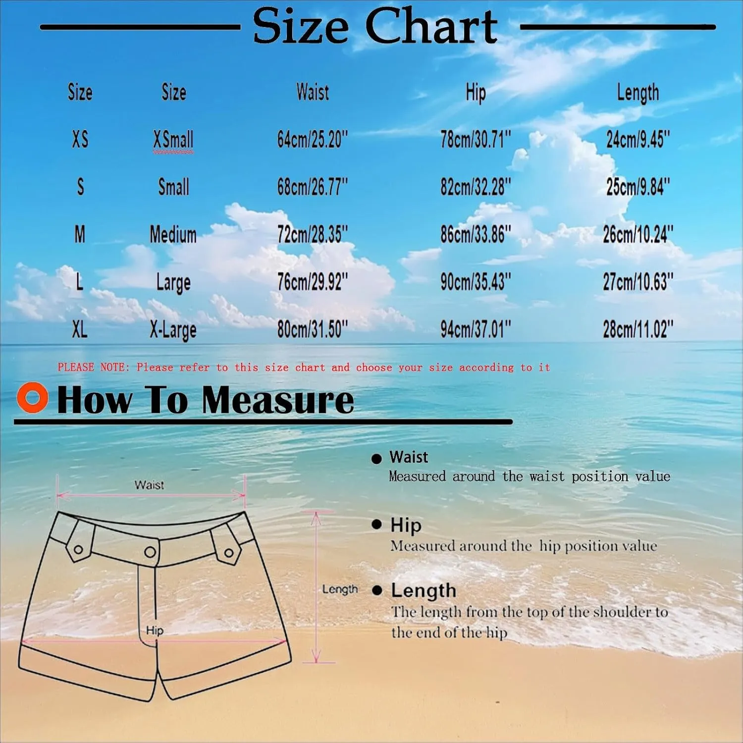 Jean Shorts Womens Summer Straight Stretch Denim Short Dance Hip Wrap Versatile Hot Pants Casual Slim Comfy Streetwear