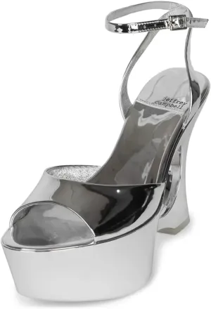 Jeffrey Campbell DREAM-ON WOMEN SANDAL