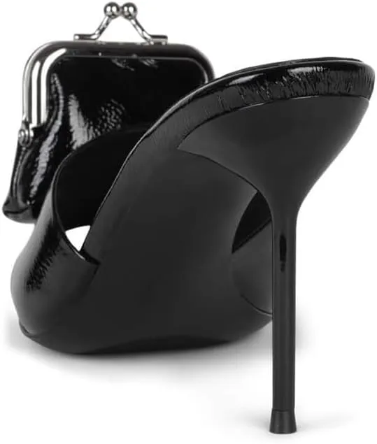 Jeffrey Campbell XTRA-COIN Women, Dressy Heels