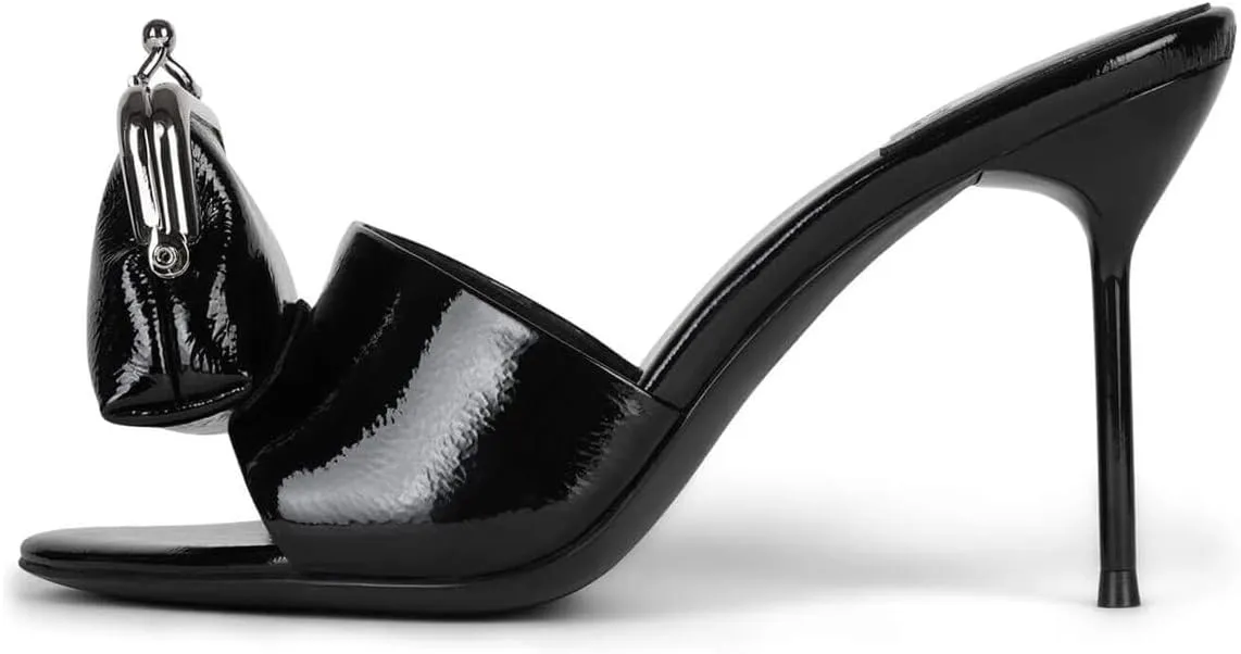 Jeffrey Campbell XTRA-COIN Women, Dressy Heels