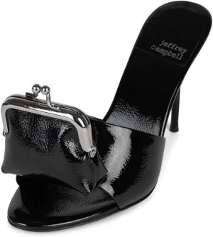 Jeffrey Campbell XTRA-COIN Women, Dressy Heels