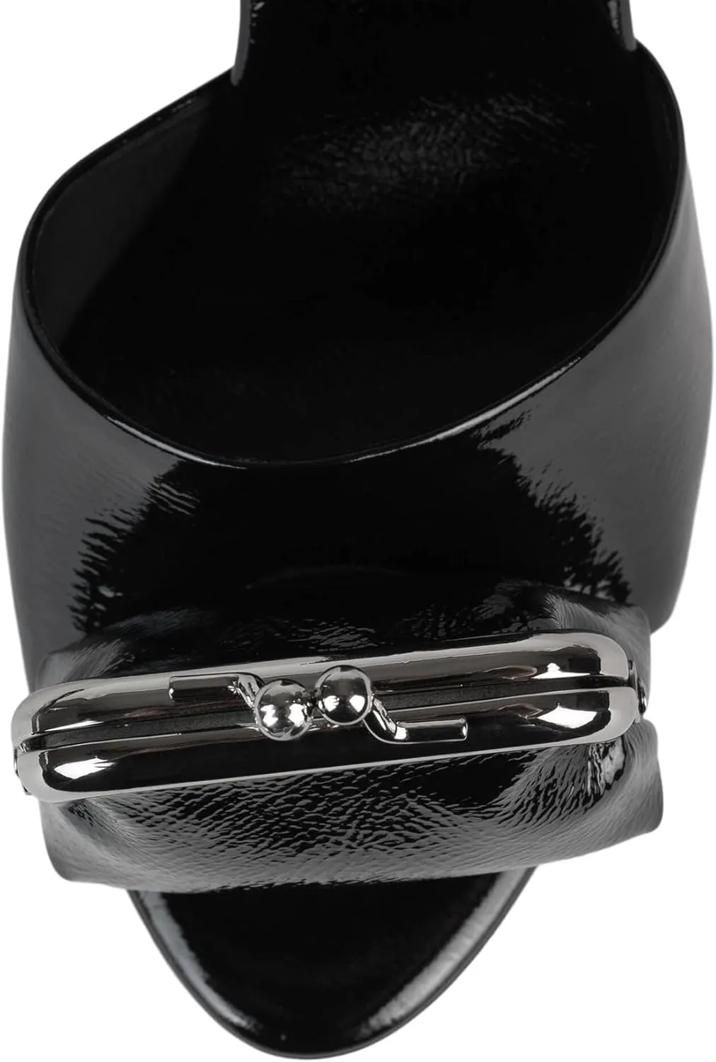 Jeffrey Campbell XTRA-COIN Women, Dressy Heels