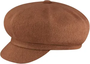 Kangol mens womens Classic
