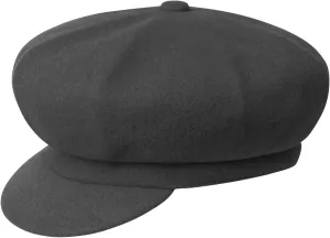 Kangol Women's Wool Spitfire Cap