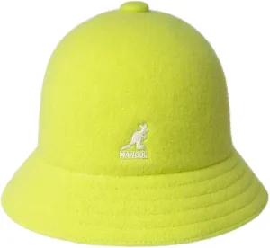 Kangol Wool Casual,