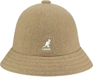 Kangol Wool Casual,