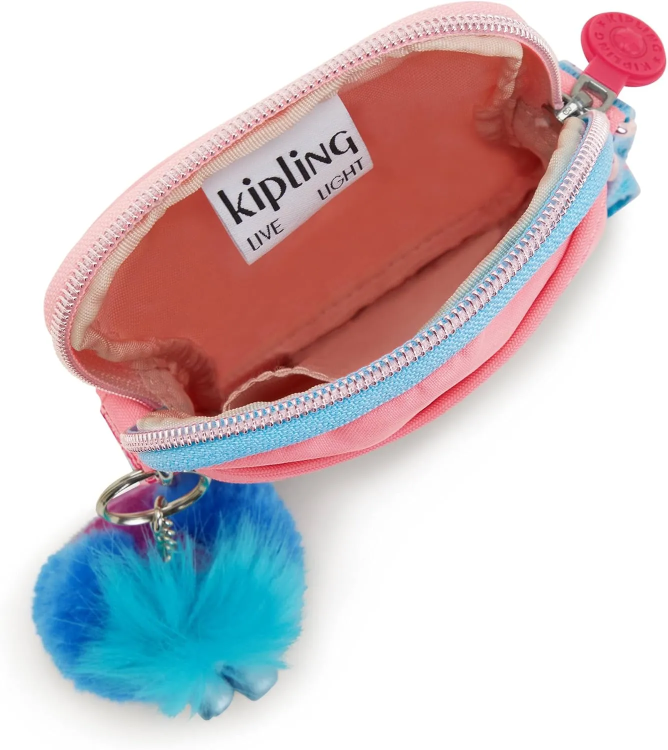 Kipling Women's Tally Fc Crossbody Bag