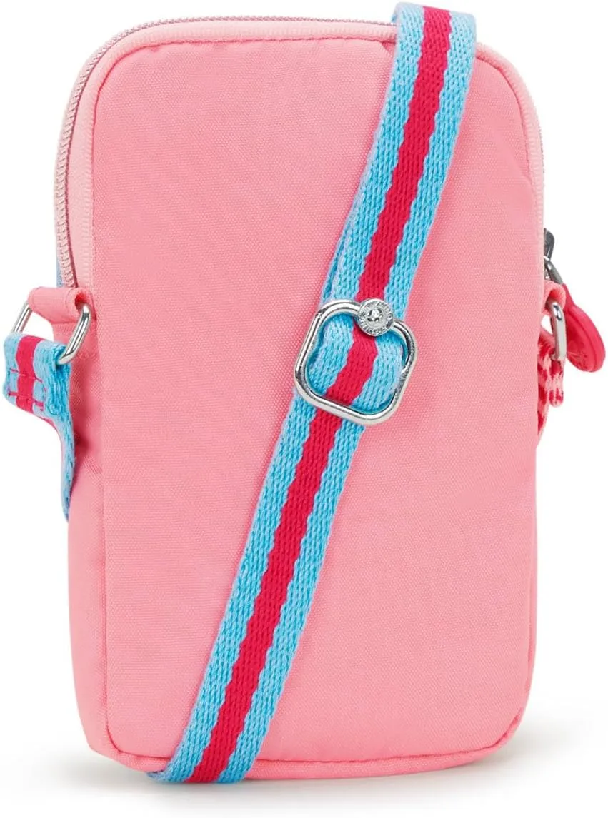 Kipling Women's Tally Fc Crossbody Bag