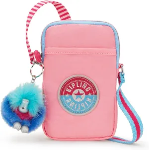Kipling Women's Tally Fc Crossbody Bag