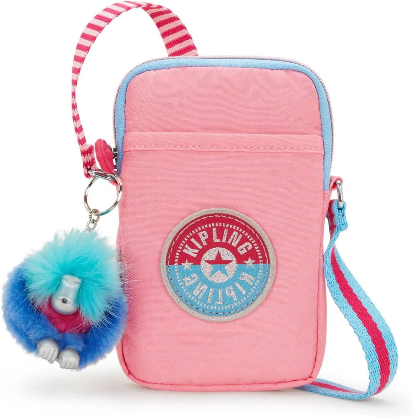 Kipling Women's Tally Fc Crossbody Bag