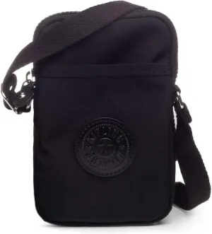 Kipling Women's Tally Minibag, Lightweight Crossbody Mini Bag, Nylon Phone Bag