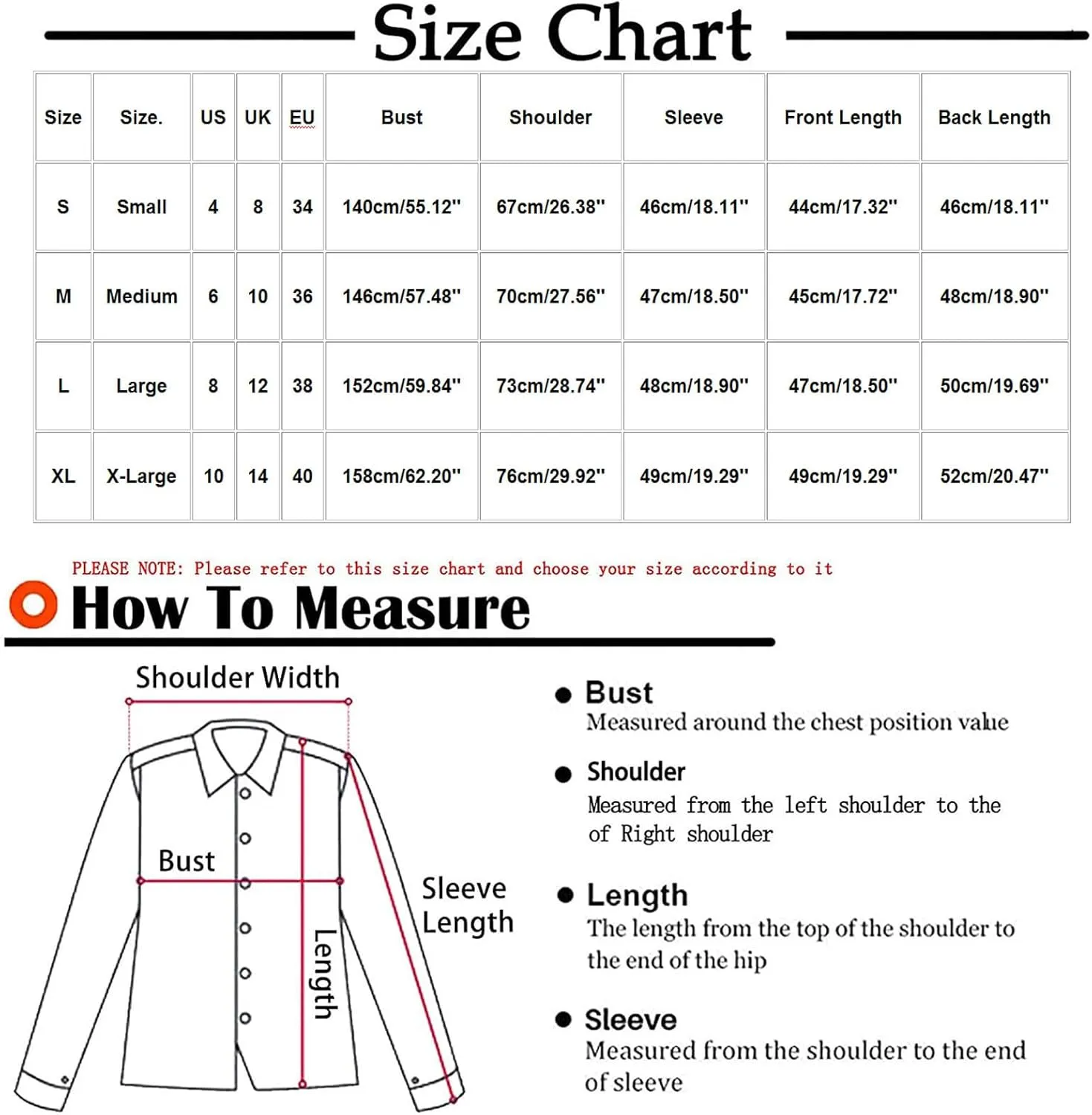 Lastesso Sweaters for Women Trendy Crop Long Sleeve Crew Neck Loose Sweater Clothes Loose Solid Knitted Preppy Outfits