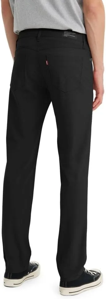Levi's Men's 511 Slim Tech Pants