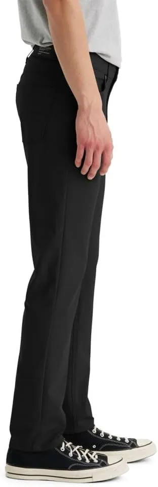 Levi's Men's 511 Slim Tech Pants