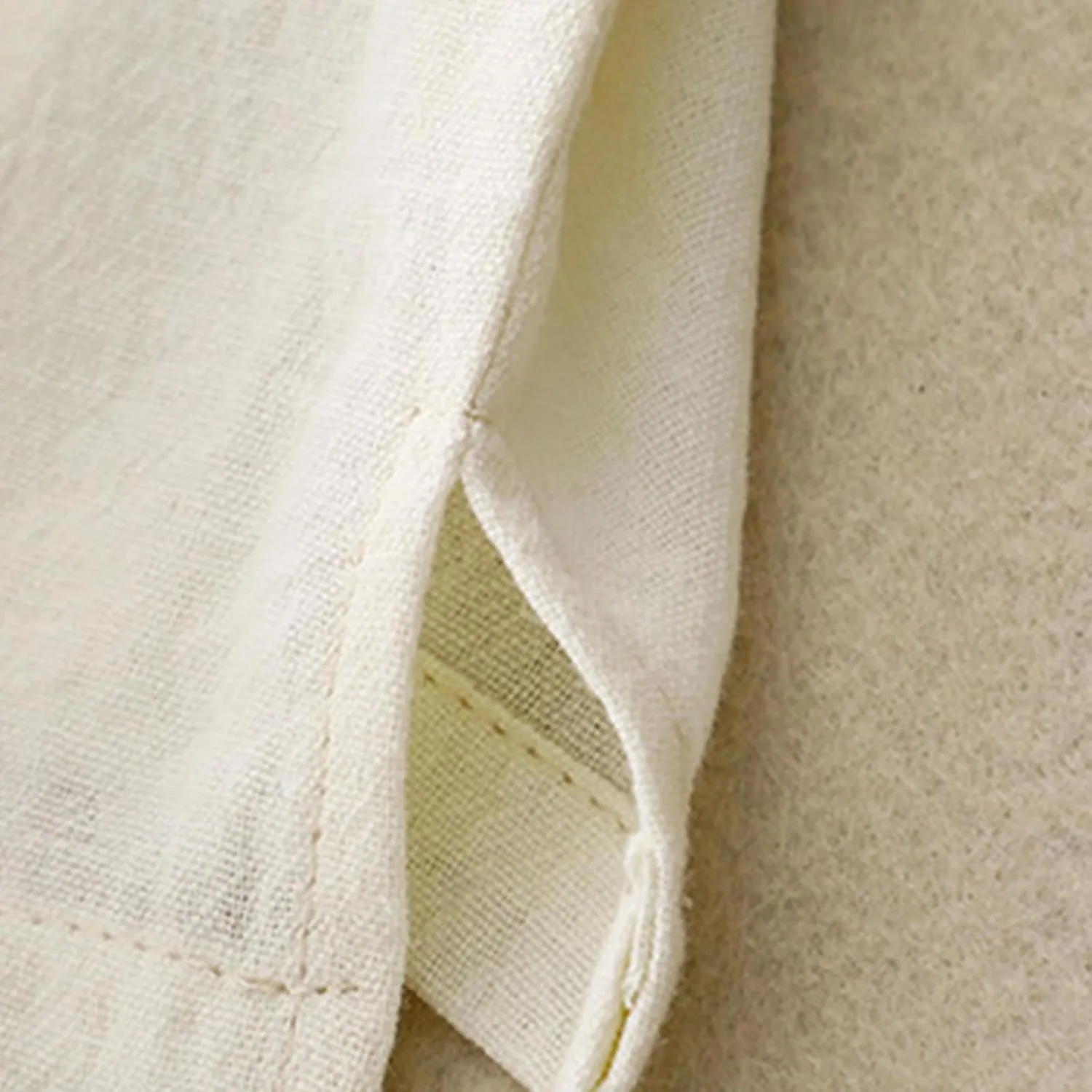 Linen Sleeveless Tops for Women Pleated Spaghetti Strap Tank Tops Women Loose Fit Camisole Summer 2025 Casual Shirts