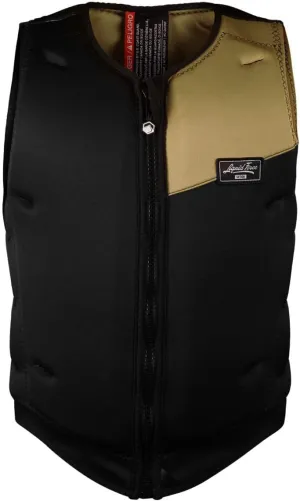 Liquid Force Arc Comp Wake Vest 2025 - Large
