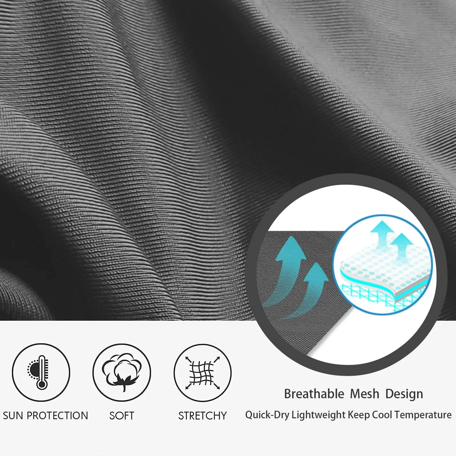 Logas Cycling Bib Shorts Men Cycling Shorts with Shoulder Straps Bike Biking Bibs with 4D Padding Breathable Quick-Dry