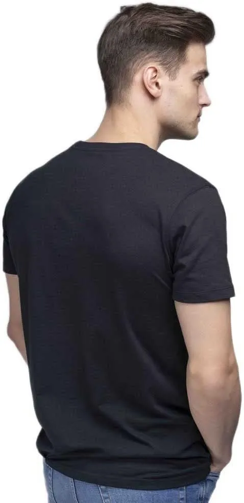 Lonsdale Loves t-Shirt Nelson, Regular fit