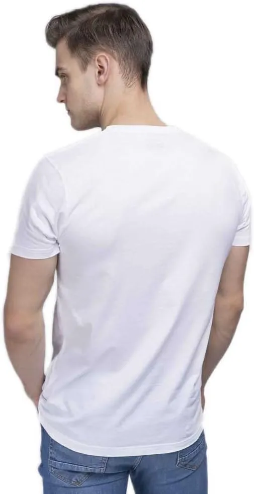 Lonsdale Loves t-Shirt Nelson, Regular fit