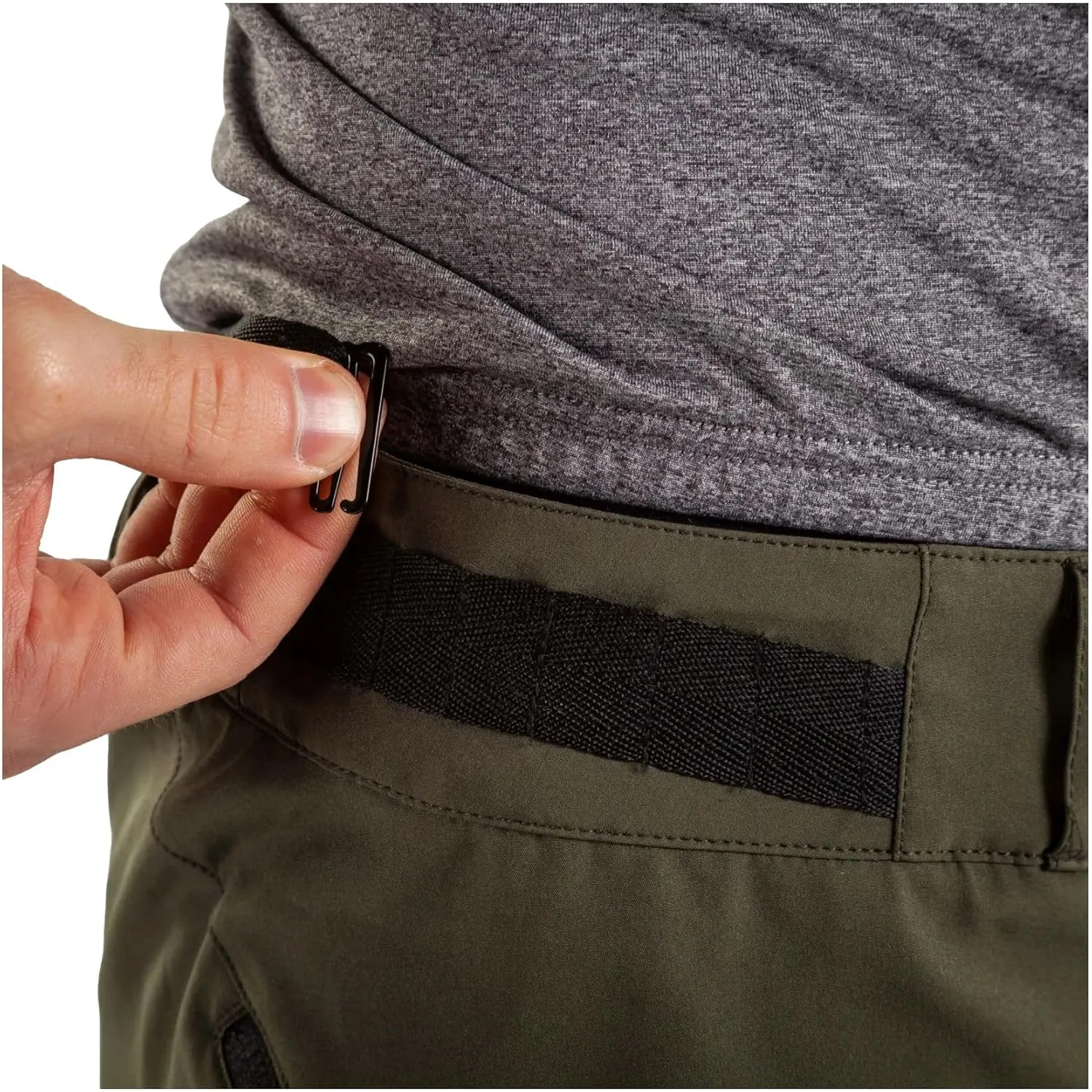 Louis Garneau Leeway 2 Cycling Shorts - Men's