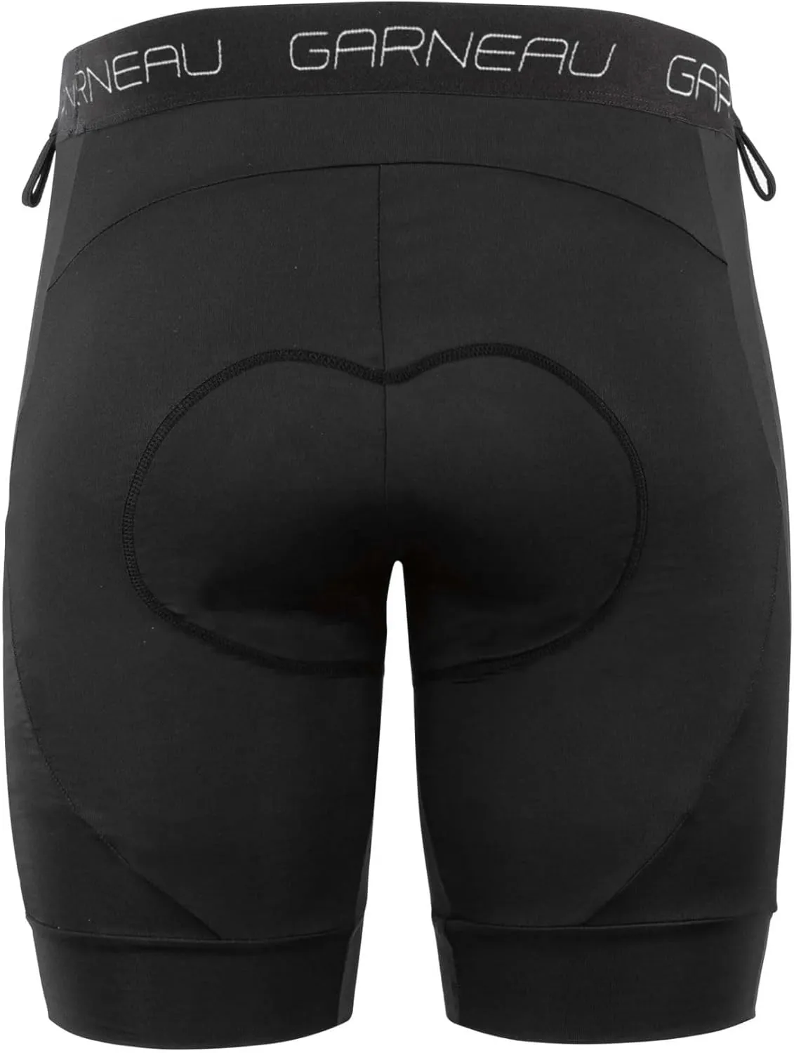 Louis Garneau Leeway 2 Cycling Shorts - Men's